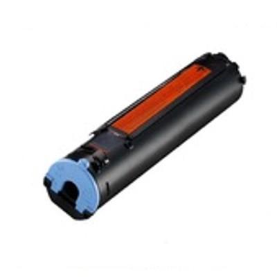 Utángyártott PREMIUM Canon C-EXV50 fekete toner (100% új)