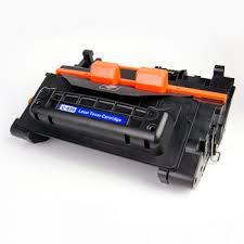 Utángyártott PREMIUM Canon CRG-039 fekete toner (100% új)
