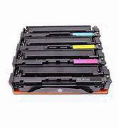 Utángyártott PREMIUM Canon CRG-045HC kék toner (100% új)