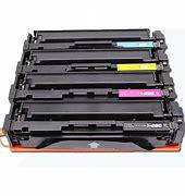 Utángyártott PREMIUM Canon CRG-046HM magenta toner (100% új) Nagy kapacítású!