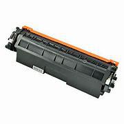 Utángyártott PREMIUM Canon CRG-051 fekete toner (100% új)