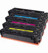 Utángyártott PREMIUM Canon CRG-054HC kék toner (100% új)