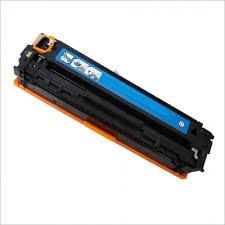 Utángyártott PREMIUM Canon CRG-716C/CB541A kék toner (100% új)