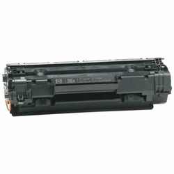 Utángyártott PREMIUM Canon CRG-728/CE278 fekete toner (100% új)