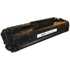 Utángyártott PREMIUM Canon FX-3 fekete toner (100% új)