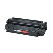 Utángyártott PREMIUM Canon T-cartridge/FX-8 fekete toner (100% új)