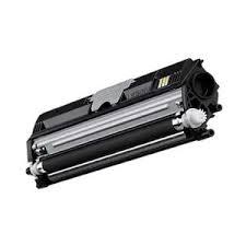 Utángyártott PREMIUM Epson C1600/CX16Bk fekete toner (100% új)