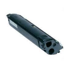 Utángyártott PREMIUM Epson C2600BK fekete toner (100% új)