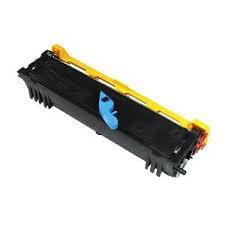 Utángyártott PREMIUM Epson EPL-6200 fekete toner(100% új)