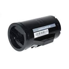 Utángyártott PREMIUM Epson M300B fekete toner (10000 oldalas!)