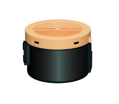 Utángyártott PREMIUM Epson MX200/M200 fekete toner (100% új)