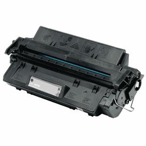 Utángyártott PREMIUM HP C4096A  fekete toner (100% új)