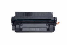 Utángyártott PREMIUM HP C4129X fekete toner (100% új)