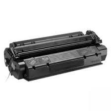 Utángyártott PREMIUM HP C7115X/2613X/2624X uni fekete toner (100% új!)