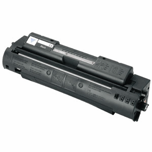 Utángyártott PREMIUM HP CB380A (823A) fekete toner (100% új)