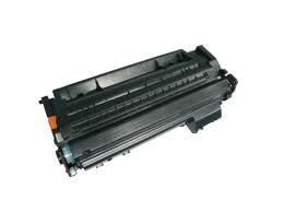 Utángyártott PREMIUM HP CE505A/CF280A fekete toner (100% új)