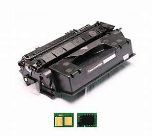 Utángyártott PREMIUM HP CF259X fekete toner (100% új) CHIPPES!