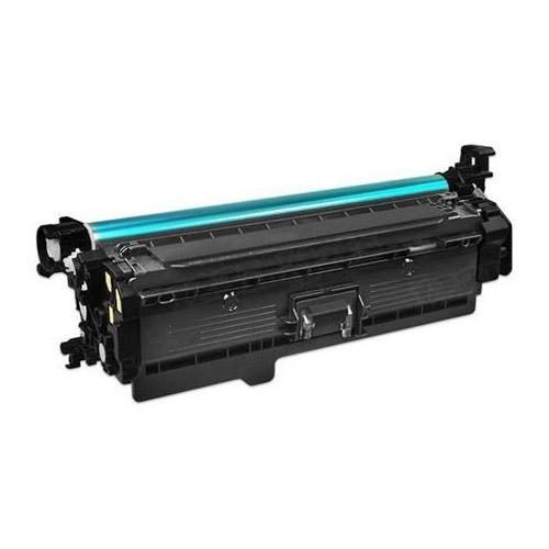 Utángyártott PREMIUM HP CF360X fekete toner (100% új)