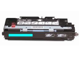Utángyártott PREMIUM HP Q2671A kék toner (100% új)