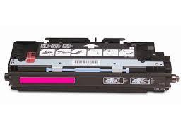 Utángyártott PREMIUM HP Q2673A magenta toner (100% új)