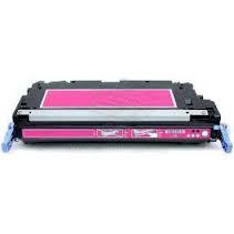 Utángyártott PREMIUM HP Q6473 magenta toner (100% új)