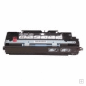 Utángyártott PREMIUM HP Q7560A fekete toner (100% új)
