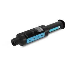Utángyártott PREMIUM HP W1103A fekete toner (100% új)