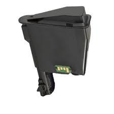 Utángyártott PREMIUM Kyocera TK-1115 fekete toner (100% új)