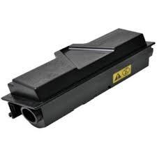 Utángyártott PREMIUM Kyocera TK-1130 fekete toner (100% új)