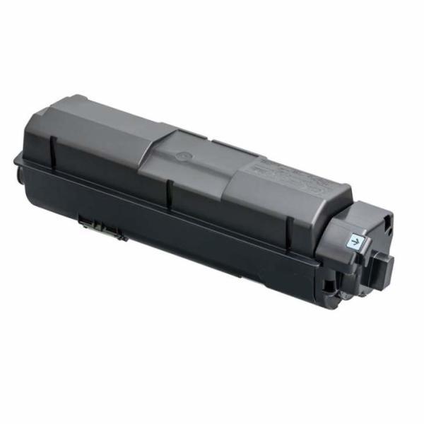 Utángyártott PREMIUM Kyocera TK-1170 fekete toner (100% új)