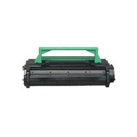 Utángyártott PREMIUM Kyocera TK-130 fekete toner (100% új)