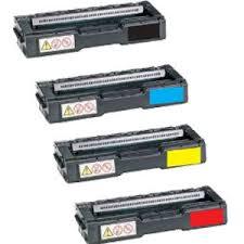 Utángyártott PREMIUM Kyocera TK-150C kék toner (100% új)