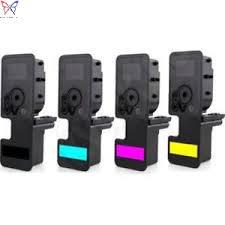 Utángyártott PREMIUM Kyocera TK-5240 fekete toner (100% új)