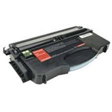 Utángyártott PREMIUM Lexmark E120 fekete toner (100% új)
