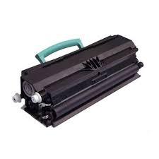 Utángyártott PREMIUM Lexmark E450 utángyártott fekete toner