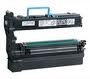 Utángyártott PREMIUM Minolta MC5430 fekete toner (100% új)
