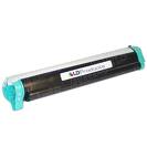 Utángyártott PREMIUM  Oki B4100/B4200/B4250/B4300/B4350 fekete toner (100% új)