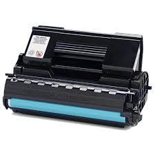 Utángyártott PREMIUM OKI B710/B720/B730 fekete toner (100% új)