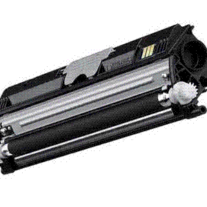 Utángyártott PREMIUM Oki C110M magenta toner (44250722)