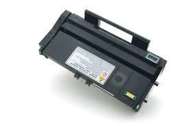 Utángyártott PREMIUM Ricoh SP100 fekete toner (100% új)