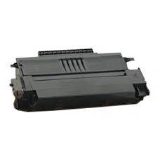 Utángyártott PREMIUM RIcoh SP1000 fekete toner (100% új)