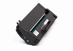 Utángyártott PREMIUM Ricoh SP150H fekete toner (100% új)