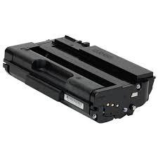 Utángyártott PREMIUM Ricoh SP311H fekete toner (100% új)