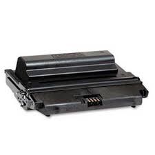 Utángyártott PREMIUM Ricoh SP3200 fekete toner (100% új)
