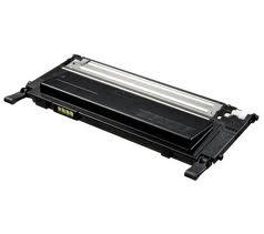 Utángyártott PREMIUM Samsung CLP-310/315 fekete toner (100% új)