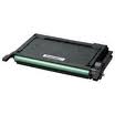 Utángyártott PREMIUM Samsung CLP-600Bk fekete toner (100% új)