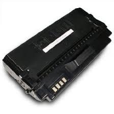 Utángyártott PREMIUM Samsung ML-1630/SCX-4500 fekete toner (100% új)