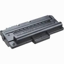 Utángyártott PREMIUM Samsung ML-1710/ML-1510/ML-1520/SCX-4216/4100 fekete toner (100% új)