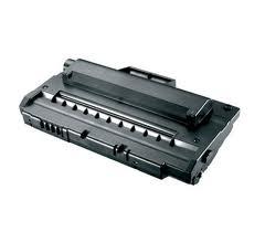 Utángyártott PREMIUM Samsung ML-2550DA fekete toner (100% új)