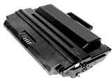 Utángyártott PREMIUM Samsung ML-3050B fekete toner (100% új)
